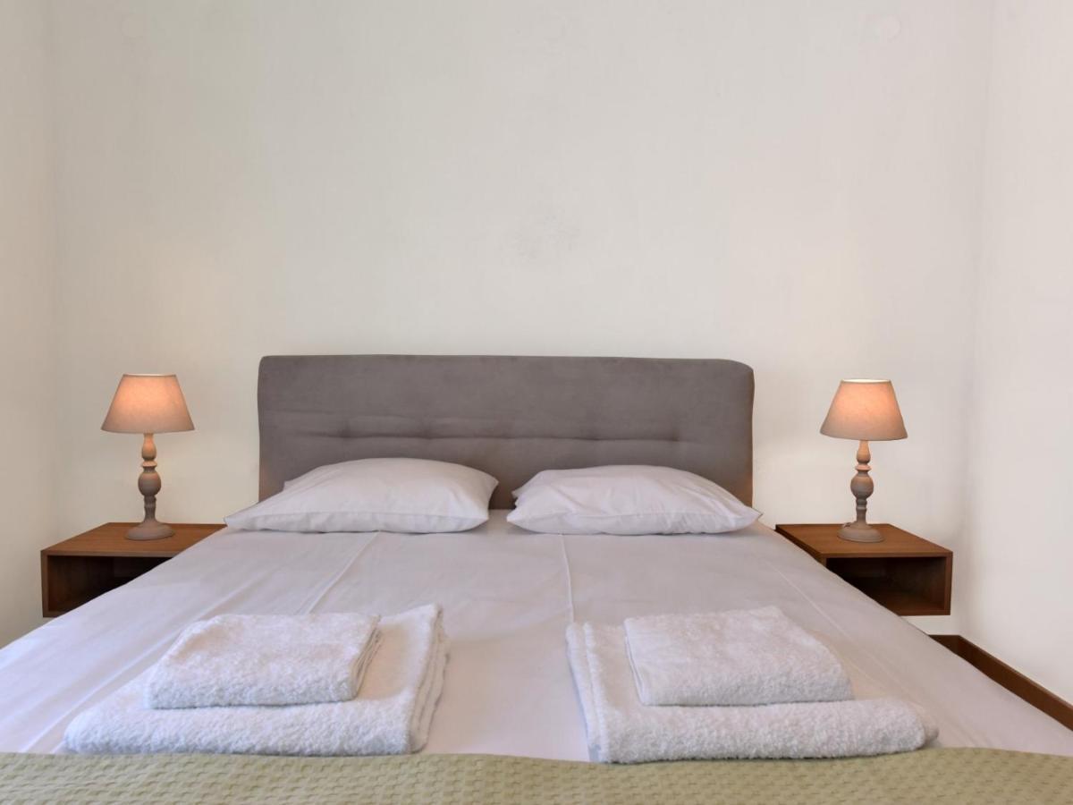 Fotinia Beach House By Rentalspro Services Dionisiou Beach Halkidiki Paralia Dionysiou Exterior photo